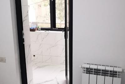 ►Dacia 3 Camere Decomandate 68m² Renovat TOTAL Instalatii NOI Centrala pe GAZE - 5