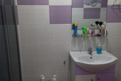 Apartament cu 2 camere în 2 Moldoveni - 13