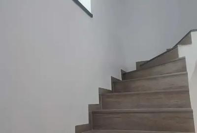 Casa Individuala 4 Camere Otopeni | Pret Promo !! | Toate Facilitatile - 12