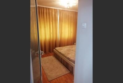 Apartament Brăila, 2 camere, 49,5mp, zona Radu Negru - 6