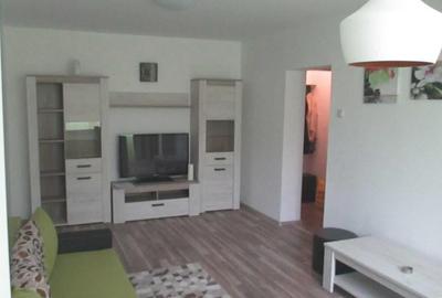 TOMIS II MIRCEA CEL BATRAN  2 CAMERE ETAJ 1 450 EURO TERMEN LUNG - 3