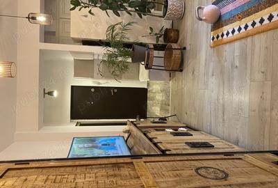 Apartament 2 camere vanzare 1 Decembrie - 10