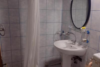 Apartament cu 2 camere în Hipodrom - 2