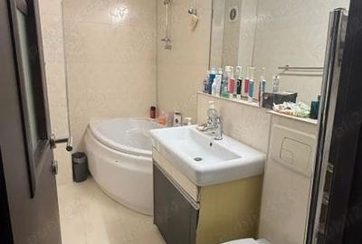 De vanzare apartament 2 Camere Lujerului De vanzare apartament 2 Camere Lujerului - 2