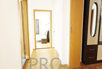 COMISION 0% Apart 4 camere/garaj/2 balcoane/2 bai/Ștrand/disponibil imediat - 12