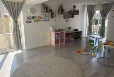 Casă individuală cu 10 camere cu Canalizare în Drumul Sării - 30