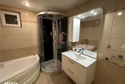 Apartament cu 3 camere în Rogerius - 3