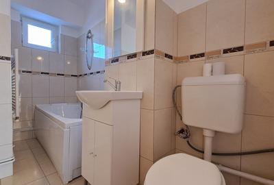 13 SEPTEMBRIE | DR. SARII | c-tie 2000 - 12