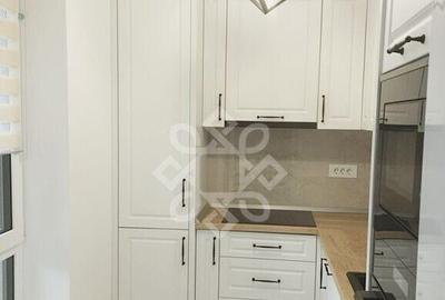Apartament modern 2 camere de inchiriat in cartierul - 7