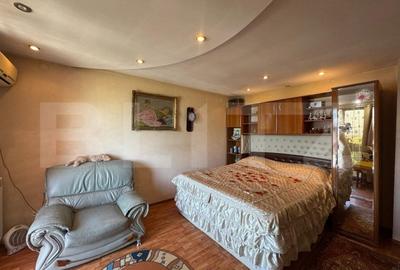 Vila de vanzare, cu 9 camere, 360 mp, zona Orastie Vila de vanzare, cu 9 camere, 360 mp, zona Orastie - 15