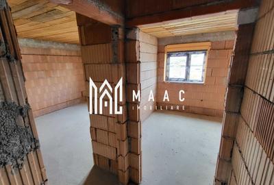 Casa Duplex | 90 MPU | Teren 350 MP | Sura Mica - 6