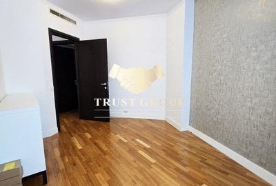 Șoseaua Nordului- Herastrau -  Apartament 3 camere- - 9