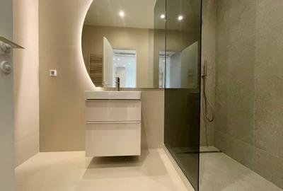 Inchiriere 2 camere 55 mp bloc 2025 - prima inchiriere, Aviatiei - 17