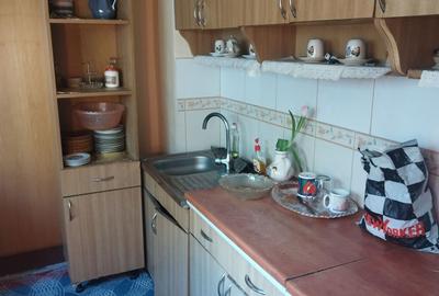 Casă cu 1 camere în Exterior Vest - 2