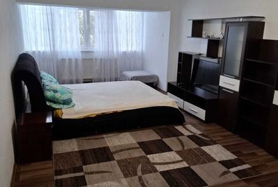 Apartament cu 2 camere decomandat în Ultimul leu - 12