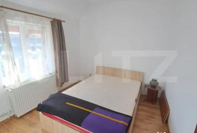 Casă cu 1 camere cu Teren 460 Mp în Bod - 10