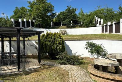 Vila Bucium cod 158289 - 11