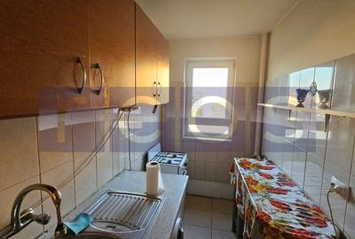 DE VANZAREA AP 2 CAMERE 38 MP| DRUMUL TABEREI | DECOMANDAT | METROU - 5