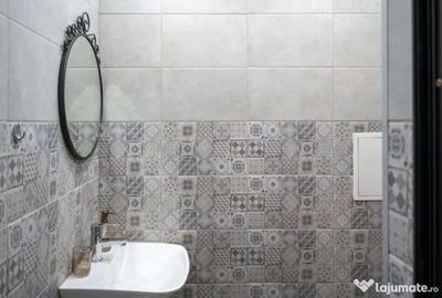 Apartament cu 3 camere decomandat în Dacia - 3