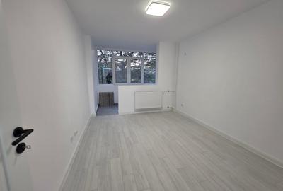 Trapezului, 5 minute metrou 1 Decembrie 1918, pe Armenis, renovat 2025 - 6