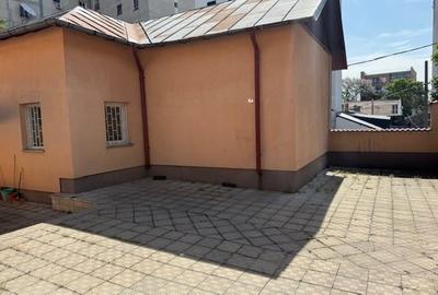 Vla Birouri si Productie Vitan - 6