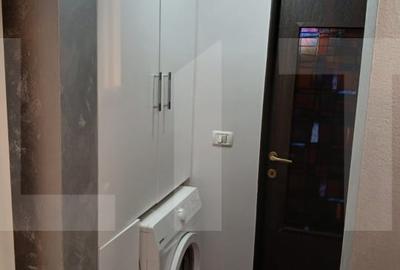 Apartament 2 camere, 40 mp, zona Torontalului - 8