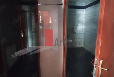 Spatiu comercial Piata Unirii-Rond Cosbuc, trafic pietonal Spatiu comercial Piata Unirii-Rond Cosbuc, trafic pietonal - 12