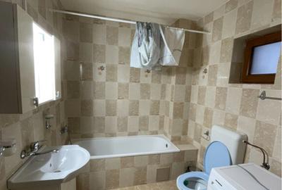 Apartament 2 camere de inchiriat - Zona Gai, Arad - 8