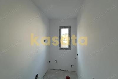 Duplex 4 camere I Balotesti I 152mp I 310 teren - 17