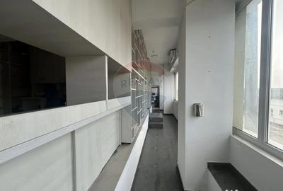 Spațiu comercial, de 700 mp, în Sud - 3