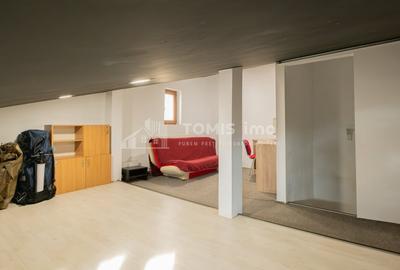 Casa de vanzare in Constanta - 15