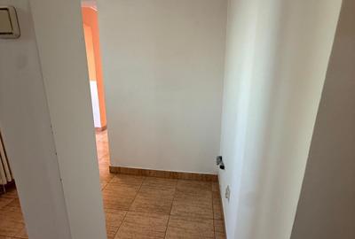 Apartament cu 2 camere decomandat în Drumul Taberei - 7