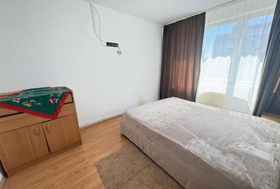 Apartament decomandat 3 camere zona Mihai Viteazul - 3