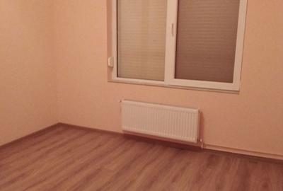 Casă cu 3 camere cu Teren 600 Mp în UMT - 7