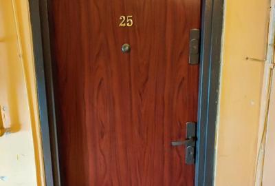 Apartament cu doua camere strada Viitorului - 6