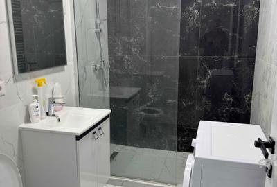 Garsonieră decomandată în Fundeni - 4