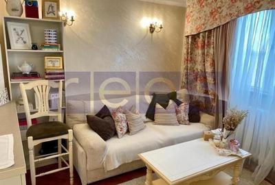 VANZARE 2 CAMERE -DECOMANDAT - Dorobanți–Floreasca - 2