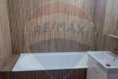 Inchiriere Apartament piata Gorjului - 4