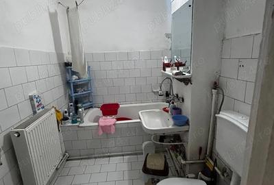 Apartament 2 camere Vidin, mobilat Apartament 2 camere Vidin, mobilat - 5