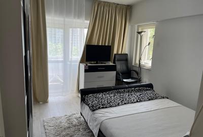 Vedere superba in zona Unirii - apartament modern 2 camere, la 4 min de metrou - 1