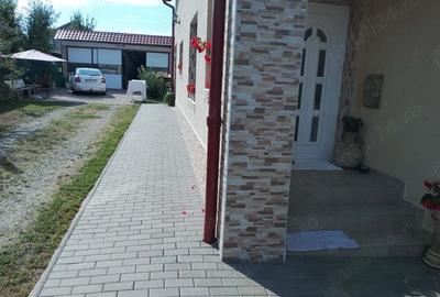 Casa de vanzare - 5
