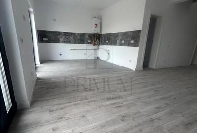 Sacalaz- 3 camere- incalzire in pardoseala - 3