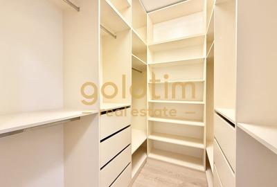 NOU RENOVAT/MOBILAT/UTILAT COMPLET/ HERASTRAU/SOSEAUA NORDULUI - 22