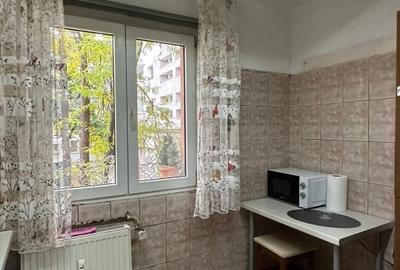 Apartament 4 camere - 3 minute de metrou - 5 minute de I.O.R - Titan - 26