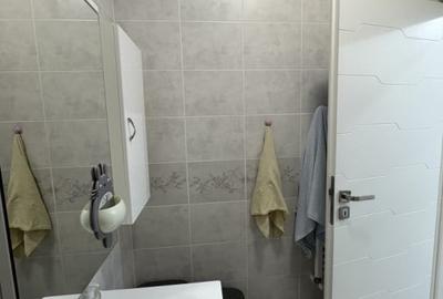 Apartament 3 camere  de vanzare  | 79,60 mp utili | Selimbar Apartament 3 camere  de vanzare  | 79,60 mp utili | Selimbar - 15
