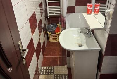 Girocului-Parc padurice | 2 Camere | Centrala proprie - 5