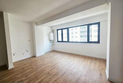 2 CAMERE | PIPERA | IVORY RESIDENCE | ROND OMV | + PARCARE | TVA ZERO - 3