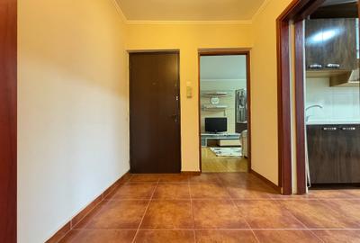 Apartament cu 3 camere decomandat, mobilat în Sebastian - 22