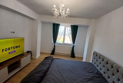 Apartament cu 2 camere în Dărmănești - 3
