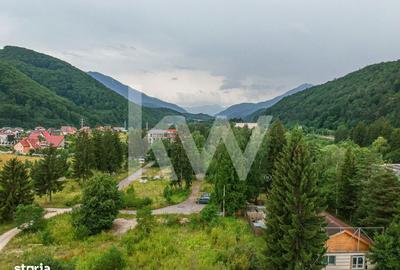 Spațiu comercial, în Bunloc - 5